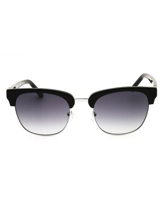 GANT GA7121 Sunglasses