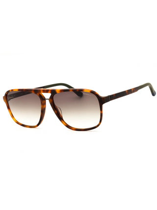 GANT GA7123 Sunglasses