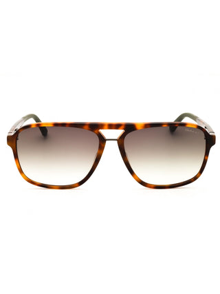 GANT GA7123 Sunglasses