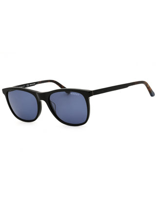 GANT GA7126 Sunglasses