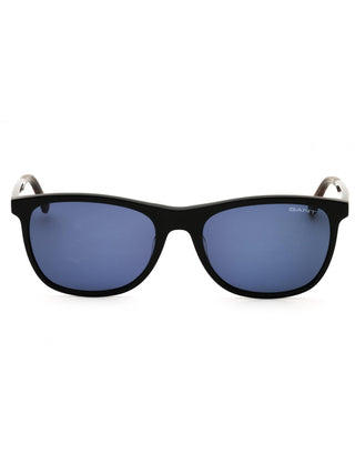 GANT GA7126 Sunglasses