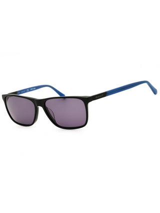 GANT GA7185 Sunglasses