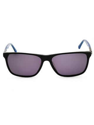 GANT GA7185 Sunglasses