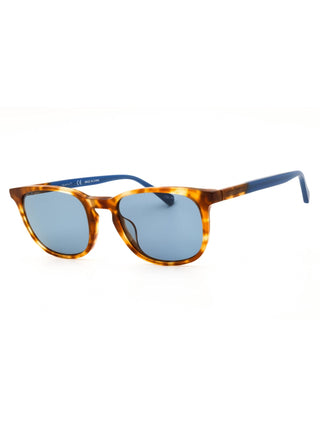 GANT GA7186 Sunglasses-Beverly Hills Eyewear