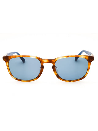 GANT GA7186 Sunglasses-Beverly Hills Eyewear