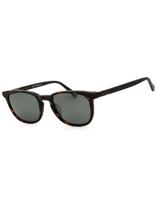 GANT GA7186 Sunglasses-Beverly Hills Eyewear