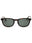 52D - dark havana / smoke polarized