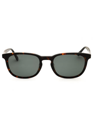GANT GA7186 Sunglasses-Beverly Hills Eyewear