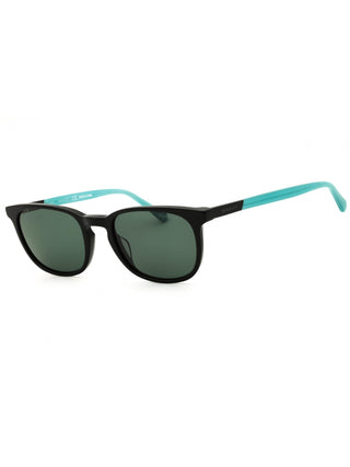 GANT GA7186 Sunglasses