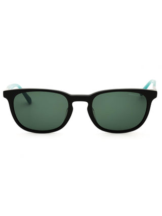 GANT GA7186 Sunglasses
