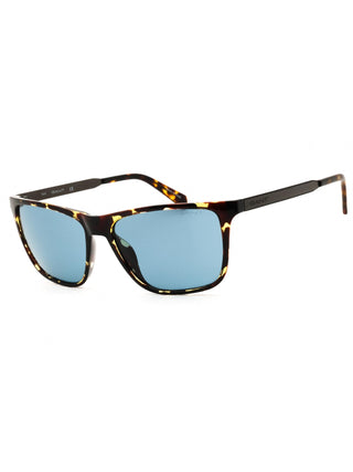 GANT GA7189 Sunglasses