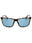 56V - havana/other / blue