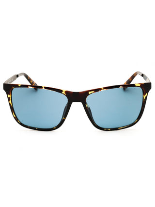 GANT GA7189 Sunglasses