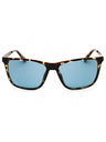 56V - havana/other / blue