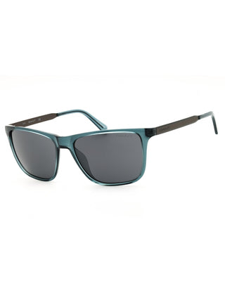 GANT GA7189 Sunglasses-Beverly Hills Eyewear