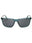 95A - light green/other / smoke