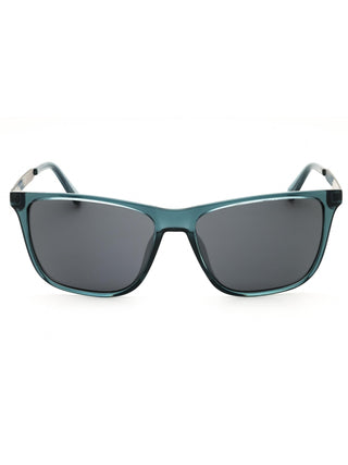 GANT GA7189 Sunglasses-Beverly Hills Eyewear