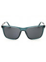 95A - light green/other / smoke