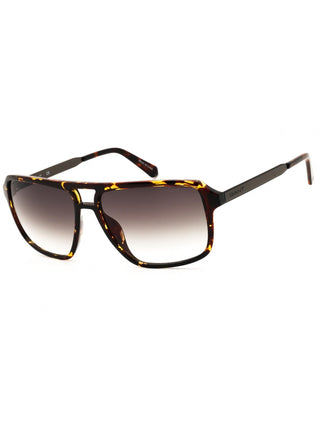 GANT GA7190 Sunglasses