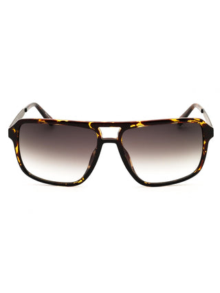 GANT GA7190 Sunglasses