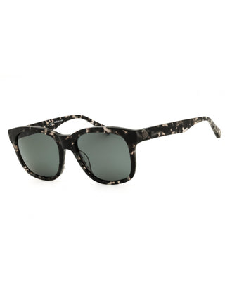 GANT GA7191 Sunglasses