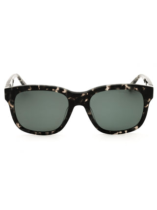GANT GA7191 Sunglasses
