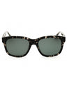 56D - havana/other  / smoke polarized
