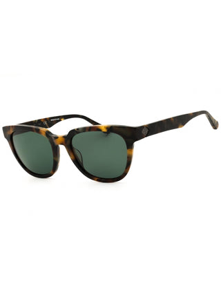GANT GA7192 Sunglasses-Beverly Hills Eyewear