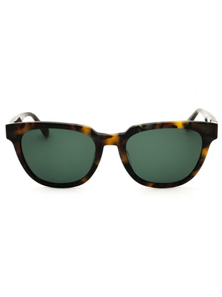 GANT GA7192 Sunglasses-Beverly Hills Eyewear