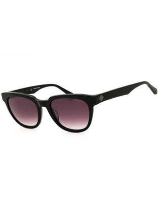 GANT GA7192 Sunglasses