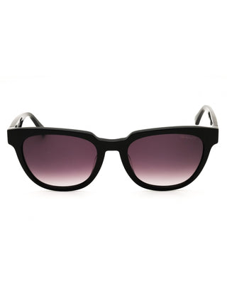 GANT GA7192 Sunglasses