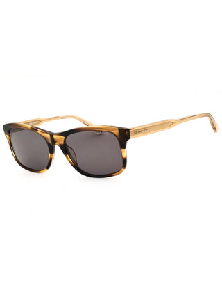 GANT GA7195 Sunglasses-Beverly Hills Eyewear