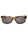 50N - dark brown/other  / green