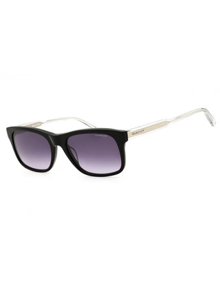 GANT GA7195 Sunglasses