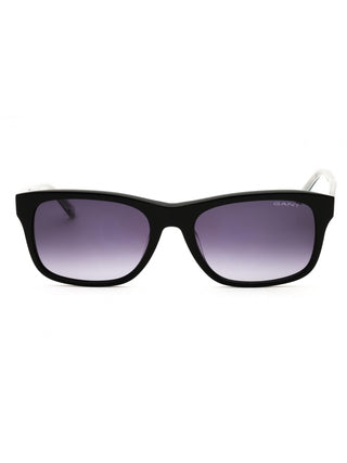 GANT GA7195 Sunglasses