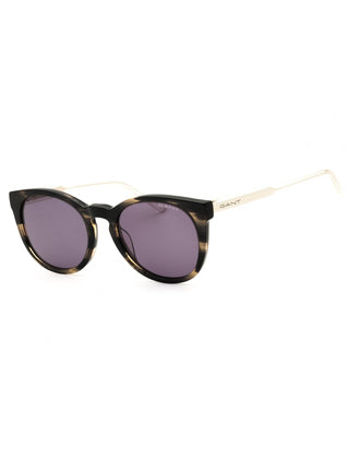 GANT GA7196 Sunglasses