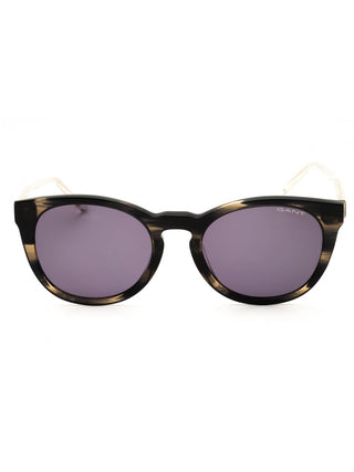 GANT GA7196 Sunglasses