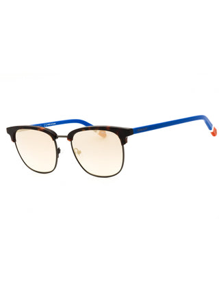 GANT GA7198 Sunglasses-Beverly Hills Eyewear