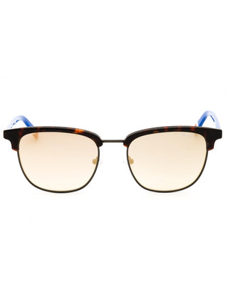 GANT GA7198 Sunglasses-Beverly Hills Eyewear