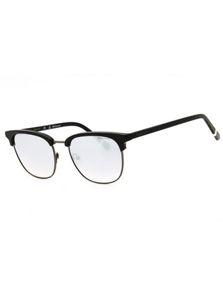 GANT GA7198 Sunglasses