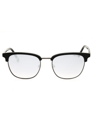 GANT GA7198 Sunglasses
