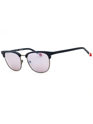 GANT GA7198 Sunglasses-Beverly Hills Eyewear
