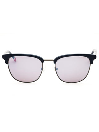 GANT GA7198 Sunglasses-Beverly Hills Eyewear
