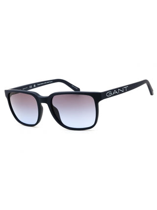 GANT GA7202 Sunglasses