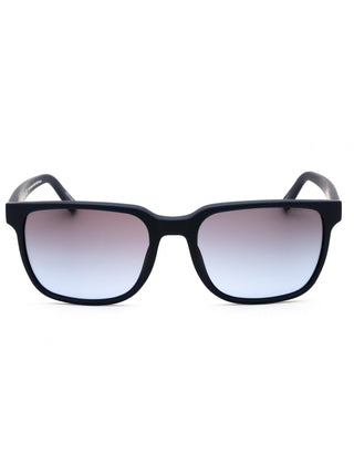 GANT GA7202 Sunglasses