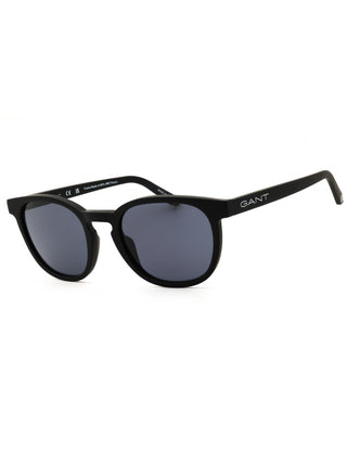 GANT GA7203 Sunglasses