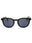 02A - matte black / smoke