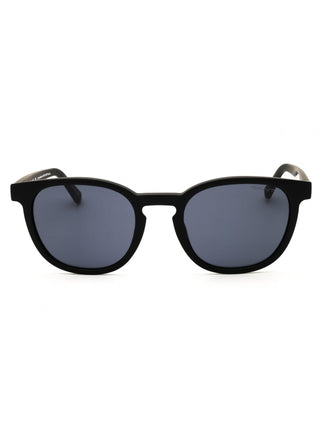 GANT GA7203 Sunglasses