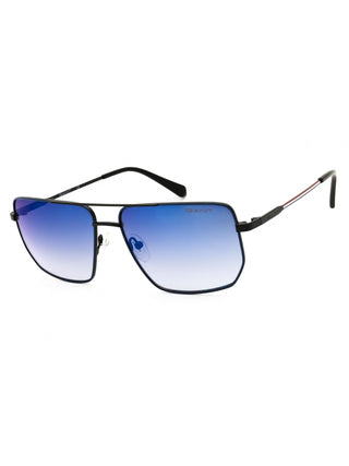 GANT GA7205 Sunglasses