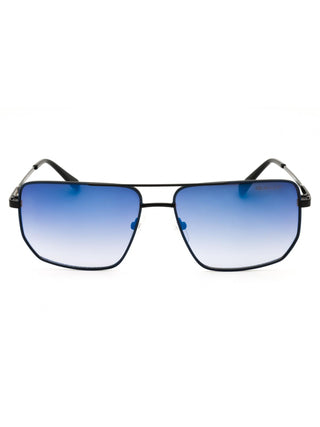 GANT GA7205 Sunglasses